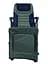 Карповое кресло-кровать Ranger SL-104 RA2225 - миниатюра 7