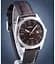 Годинник Casio MTP-1302PL-5AVEF - мініатюра 2