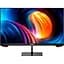 Монітор QUBE Overlord G25F180 - мініатюра 1
