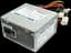 Блок питания Chieftec Smart 400W 80+ Bronze (PSF-400B) - миниатюра 1