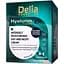 DL Hyaluron Fusion Крем для лица Delia Cosmetics Hyaluron Fusion против морщин 40+ 50 мл - миниатюра 1