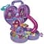 Ігровий набір My Little Pony World Magic Compact Creation Bridlewood Forest Playset (F3876_F5246) - миниатюра 2