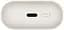 Наушники Freebuds SE 3 Beige HUAWEI teh0021138 - миниатюра 8