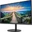 Монітор AOC 27" Q27V4EA [75369] - мініатюра 2