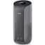 Очищувач повітря Philips 2000 series AC2959/53 - мініатюра 3