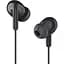 Наушники Xiaomi Type-C Earphones Black (BHR8930GL) [117325] - миниатюра 3