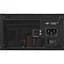 Блок питания Asus ROG STRIX 1200P Gaming (90YE00W0-B0NA00) [140651] - миниатюра 12