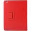 Чохол-книжка для планшета Apple IPad 2/3/4 Red - мініатюра 2