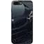 Чохол Demsky BMW для Apple iPhone 7 plus / 8 plus (5.5) - мініатюра 1