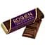 Шоколадный батончик Roshen Chocolate & Rum с ромовой начинкой 43 г - миниатюра 1