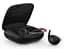Наушники Sennheiser MOMENTUM Sport True Wireless Черный (700304) - миниатюра 2