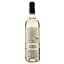 Вино Covinca Vina Oria Macabeo, 13%, 0,75 л (8000018966202) - мініатюра 2