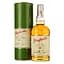 Виски Glenfarclas 8 yo Single Malt Scotch Whisky 40% 0.7 л, в подарочной упаковке - миниатюра 1