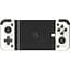 Геймпад XiaoJi GameSir X2 Pro-Xbox White [122736] - мініатюра 1