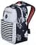 Женский рюкзак 23L Roxy 16х44х31 см sum0026899 - миниатюра 1