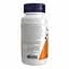 Амінокислота Now Foods Lysine 500мг 250 таблеток - мініатюра 3