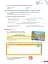 Cosmopolite 2 - Pack Cahier + Version numerique - миниатюра 20