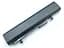 Акумулятор A32-1015 для Asus Eee PC 1015b, 1015p, 1015pd, 1015pdg, 1015pdt (10.8V 5200 mAh). Чорний. - мініатюра 3