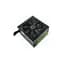 Блок питания GameMax GM-400-PFC Black - миниатюра 2
