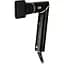 Фен-стайлер Shark FlexStyle HD424EU [99050] - миниатюра 5