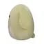 Мягкая игрушка Squishmallows Кролик Хара 30 см (SQER00913) - миниатюра 7