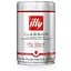 Кава в зернах Illy Classico Medium з/б 250 г - мініатюра 1
