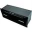 Витяжка вбудована Best Chef Loft box 1100 black 72 (4F493D2L7B) - мініатюра 2