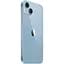 Смартфон Apple iPhone 14 Plus 256GB Grade B Seller Refurbished Blue - мініатюра 2