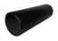 Массажный ролик EasyFit PolyFoam Roller EPP 45 см - миниатюра 3