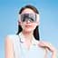 Масажер для очей Xiaomi Momoda Visual Eye Massager (SX321) - мініатюра 5