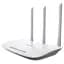 Маршрутизатор TP-Link TL-WR845N стаціонарний - мініатюра 3