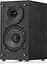Акустическая система Edifier 2.0 R33BT Bluetooth Black (R33BTBlack) - миниатюра 3