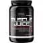 Гейнер Ultimate Muscle Juice Revolution 2600 Полуниця 2.12 кг - мініатюра 1
