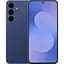 Смартфон Samsung Galaxy S25 FE 8/256GB Navy (SM-S731BDBG) [148129] - мініатюра 1