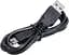 Хаб USB Septima Slim Cyan USB 2.0 - 7xUSB 2.0 Defender teh0019577 - миниатюра 4