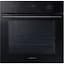Электрическая духовка Samsung NV68A1145RK - миниатюра 1