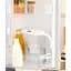 Фільтр-глечик Brita Marella XL MXpro білий + 3 картриджі (1052782) - мініатюра 7