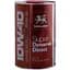 Масло Wolver Super Dinamic Diesel 10W-40 API CF 1 л (30241) - миниатюра 1