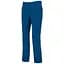 Штани Black Diamond M Stretch Font Pants 28 Adriatic (1033-BD B5TC.455-28) - мініатюра 1