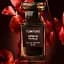 Tom Ford Vanille Fatale парфумована вода 50 ml  - мініатюра 3