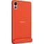 Планшет Blackview Zeno 1 6/256GB LTE Space Orange Global EU [144789] - миниатюра 4