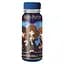 Мыльные пузыри "Harry Potter" DoDo Toys 200721 объем 150 мл - миниатюра 1