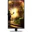 Монітор Samsung Odyssey 27" G6 G61SD [LS27DG612SIXCI] [131043] - мініатюра 5