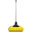 Вертикальный пылесос Karcher KB 5 [1.258-000.0] [87829] - миниатюра 2