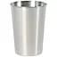 Кружка Tatonka Pint Mug (1033-TAT 4078.000) - мініатюра 1
