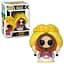 Фигурка Funko Pop Фанко Поп Кенни Южный Парк South Park Kenny 10 см cartoon SP К 28 - миниатюра 1