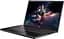 Ноутбук Acer Nitro V 15 ANV15-52 Black (NH.QZ8EP.00E) - мініатюра 1
