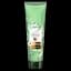 Безсульфатний бальзам-ополіскувач Herbal Essences Алое та масло авокадо для чутливої шкіри голови 275 мл - мініатюра 2
