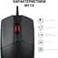 Мишка OfficePro M115 USB Black (M115) - мініатюра 8
