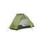 Намет Sea to Summit Alto TR1 Plus Зелений (1033-STS ATS2039-02160402) - мініатюра 1